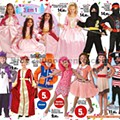 carnaval centroxogo até 18 fevereiro_0014.jpg